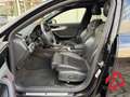 Audi A4 40 TDI 2x S line GSD NAVI MATRIX B&O AMBIENTE Schwarz - thumbnail 9