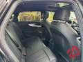Audi A4 40 TDI 2x S line GSD NAVI MATRIX B&O AMBIENTE Schwarz - thumbnail 12
