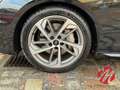 Audi A4 40 TDI 2x S line GSD NAVI MATRIX B&O AMBIENTE Schwarz - thumbnail 17
