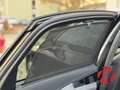 Audi A4 40 TDI 2x S line GSD NAVI MATRIX B&O AMBIENTE Schwarz - thumbnail 32