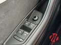 Audi A4 40 TDI 2x S line GSD NAVI MATRIX B&O AMBIENTE Schwarz - thumbnail 28