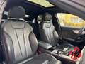 Audi A4 40 TDI 2x S line GSD NAVI MATRIX B&O AMBIENTE Schwarz - thumbnail 15