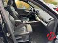 Audi A4 40 TDI 2x S line GSD NAVI MATRIX B&O AMBIENTE Schwarz - thumbnail 14