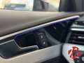 Audi A4 40 TDI 2x S line GSD NAVI MATRIX B&O AMBIENTE Schwarz - thumbnail 27