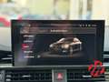 Audi A4 40 TDI 2x S line GSD NAVI MATRIX B&O AMBIENTE Schwarz - thumbnail 20