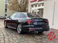 Audi A4 40 TDI 2x S line GSD NAVI MATRIX B&O AMBIENTE Schwarz - thumbnail 6