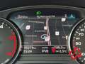 Audi A4 40 TDI 2x S line GSD NAVI MATRIX B&O AMBIENTE Schwarz - thumbnail 24