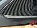 Audi A4 40 TDI 2x S line GSD NAVI MATRIX B&O AMBIENTE Schwarz - thumbnail 26