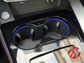 Audi A4 40 TDI 2x S line GSD NAVI MATRIX B&O AMBIENTE Schwarz - thumbnail 29