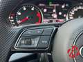 Audi A4 40 TDI 2x S line GSD NAVI MATRIX B&O AMBIENTE Schwarz - thumbnail 23