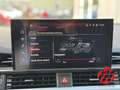 Audi A4 40 TDI 2x S line GSD NAVI MATRIX B&O AMBIENTE Schwarz - thumbnail 22