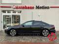 Audi A4 40 TDI 2x S line GSD NAVI MATRIX B&O AMBIENTE Schwarz - thumbnail 7
