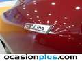 Ford Focus Sportbreak 1.5 Ecoboost ST Line 150 Rouge - thumbnail 6