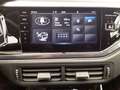 Volkswagen Polo Style 1.0 TSI DSG Blau - thumbnail 11