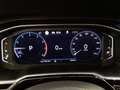 Volkswagen Polo Style 1.0 TSI DSG Blau - thumbnail 10