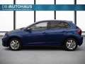 Volkswagen Polo Style 1.0 TSI DSG Blau - thumbnail 7