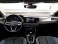 Volkswagen Polo Style 1.0 TSI DSG Blau - thumbnail 12