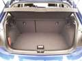 Volkswagen Polo Style 1.0 TSI DSG Blau - thumbnail 18