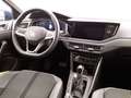 Volkswagen Polo Style 1.0 TSI DSG Blau - thumbnail 16