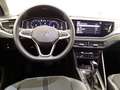 Volkswagen Polo Style 1.0 TSI DSG Blau - thumbnail 9