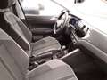 Volkswagen Polo Style 1.0 TSI DSG Blau - thumbnail 15