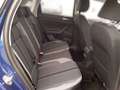Volkswagen Polo Style 1.0 TSI DSG Blau - thumbnail 17