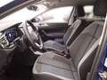 Volkswagen Polo Style 1.0 TSI DSG Blau - thumbnail 8