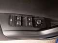 Volkswagen Polo Style 1.0 TSI DSG Blau - thumbnail 13