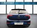 Volkswagen Polo Style 1.0 TSI DSG Blau - thumbnail 5