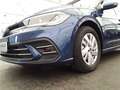 Volkswagen Polo Style 1.0 TSI DSG Blau - thumbnail 19