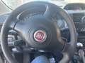 Fiat Scudo Fg.12 C 2.0Mjt Comfort 136 - thumbnail 7