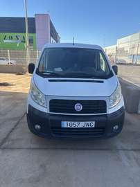 Fg.12 C 2.0Mjt Comfort 136