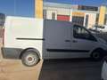 Fiat Scudo Fg.12 C 2.0Mjt Comfort 136 - thumbnail 3