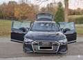 Audi A6 allroad A6 Allroad 40 TDI Quattro Schwarz - thumbnail 3