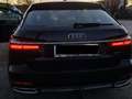 Audi A6 allroad A6 Allroad 40 TDI Quattro Schwarz - thumbnail 2