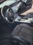 Audi A6 allroad A6 Allroad 40 TDI Quattro Schwarz - thumbnail 21