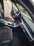 Audi A6 allroad A6 Allroad 40 TDI Quattro Schwarz - thumbnail 18