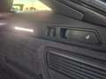 Audi A6 allroad A6 Allroad 40 TDI Quattro Schwarz - thumbnail 9
