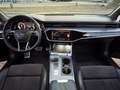 Audi A6 allroad A6 Allroad 40 TDI Quattro Schwarz - thumbnail 17