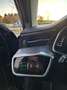 Audi A6 allroad A6 Allroad 40 TDI Quattro Schwarz - thumbnail 12