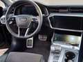 Audi A6 allroad A6 Allroad 40 TDI Quattro Schwarz - thumbnail 19