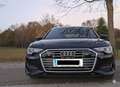 Audi A6 allroad A6 Allroad 40 TDI Quattro Schwarz - thumbnail 5
