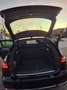 Audi A6 allroad A6 Allroad 40 TDI Quattro Schwarz - thumbnail 11