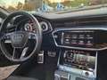 Audi A6 allroad A6 Allroad 40 TDI Quattro Schwarz - thumbnail 15