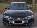 Audi A6 allroad A6 Allroad 40 TDI Quattro Schwarz - thumbnail 1