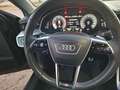Audi A6 allroad A6 Allroad 40 TDI Quattro Schwarz - thumbnail 14