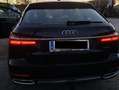 Audi A6 allroad A6 Allroad 40 TDI Quattro Schwarz - thumbnail 10