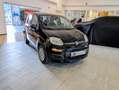 Fiat Panda Panda 1.0 FireFly S&S Hybrid Pop Negro - thumbnail 2