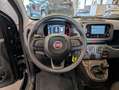 Fiat Panda Panda 1.0 FireFly S&S Hybrid Pop Negro - thumbnail 5