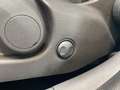 Hyundai TUCSON 1.6 GDI Navi Leder Kamera Sitzhzng. 17" Schwarz - thumbnail 24